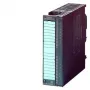 Siemens SIMATIC S7-300 μονάδα ψηφιακών εισόδων/εξόδων 6ES7323-1BL00-0AA0 16 DE 24 VDC