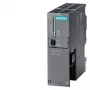 Siemens SIMATIC S7-300 CPU 317-2 PN/DP Κεντρική Μονάδα Επεξεργασίας με 1 MByte