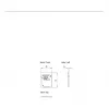 Siemens 2GB SIMATIC Secure Digital (SD) κάρτα μνήμης 6AV2181-8XP