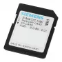 Siemens 2GB SIMATIC Secure Digital (SD) κάρτα μνήμης 6AV2181-8XP