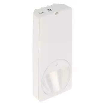 INNE Διπλός ανιχνευτής Microwave + PIR PDM-IXA12T