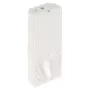 INNE Διπλός ανιχνευτής Microwave + PIR PDM-IXA12T