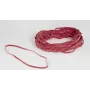 GOWI λαστιχάκια κόκκινα 100 g