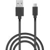 SPEEDLINK Καλώδιο USB 2.0 A/USB C 3,0 m