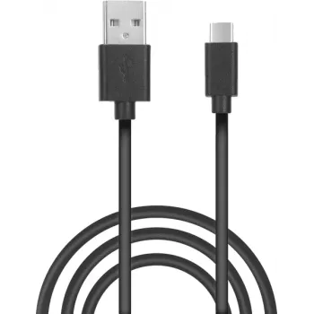 SPEEDLINK Καλώδιο USB 2.0 A/USB C 3,0 m