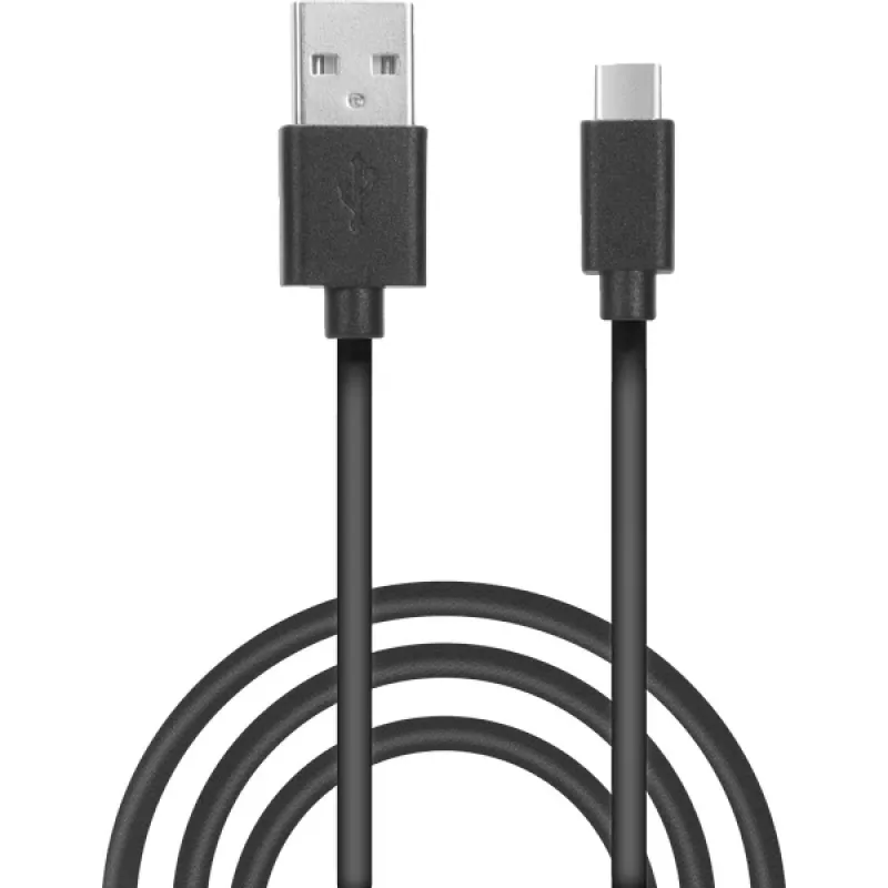 SPEEDLINK Καλώδιο USB 2.0 A/USB C 3,0 m