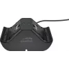 Speedlink JAZZ Σταθμός φόρτισης χειριστηρίου USB, 1,5 m, μαύρο (SL-260002-BK)