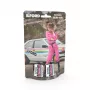 Ilford Ilfocolor 400+ 135/36 Vintage Tone Twin Pack (2 ρολά)