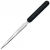 Westcott ανοιχτήρι επιστολών, λεπίδα 10,5 cm, ανοξείδωτο ατσάλι