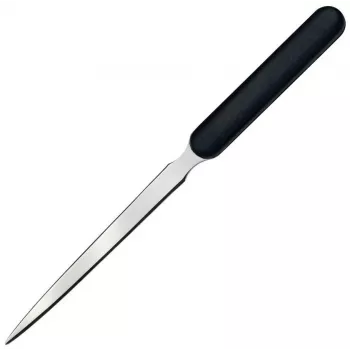 Westcott ανοιχτήρι επιστολών, λεπίδα 10,5 cm, ανοξείδωτο ατσάλι