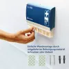 First Aid Only QuickAid Διανομέας επιδέσμων P-44001 00