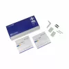 First Aid Only QuickAid Διανομέας επιδέσμων P-44001 00