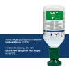 First Aid Only Φιάλη πλύσης ματιών 500 ml