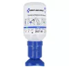 First Aid Only Φιάλη πλύσης ματιών εξουδετέρωσης pH ουδέτερο 200 ml