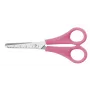 Westcott Παιδικό ψαλίδι E-21591 00 13cm 5 ίντσες στρογγυλό ροζ