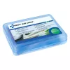 First Aid Only Αυτοκόλλητα Επιθέματα P-10025 Γραφείου/Χόμπι 20 τεμ./συσκευασία