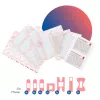 First Aid Only Αυτοκόλλητα Επιθέματα P-10025 Γραφείου/Χόμπι 20 τεμ./συσκευασία