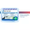 First Aid Only Αυτοκόλλητα Επιθέματα P-10025 Γραφείου/Χόμπι 20 τεμ./συσκευασία