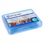 First Aid Only 20 Αυτοκόλλητα Επιθέματα Παιδικά P-10032 Αναμεμιγμένα