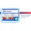 First Aid Only 20 Αυτοκόλλητα Επιθέματα Παιδικά P-10032 Αναμεμιγμένα