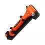 First Aid Only 2-in-1 Σφυρί Έκτακτης Ανάγκης 135 g
