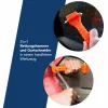 First Aid Only 2-in-1 Σφυρί Έκτακτης Ανάγκης 135 g