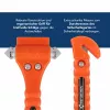 First Aid Only 2-in-1 Σφυρί Έκτακτης Ανάγκης 135 g
