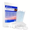 First Aid Only Σετ αναπλήρωσης πρώτων βοηθειών DIN 13164 1 σετ
