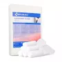First Aid Only Σετ αναπλήρωσης πρώτων βοηθειών DIN 13157