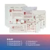 First Aid Only Σετ αναπλήρωσης πρώτων βοηθειών DIN 13157