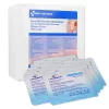 First Aid Only Επίδεσμος εγκαύματος P-91400 00 διαφανές 10 τεμ.
