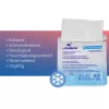 First Aid Only Επίδεσμος εγκαύματος P-91400 00 διαφανές 10 τεμ.