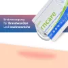 First Aid Only Gel εγκαύματος P-91401 00 διαφανές 8 φακελάκια