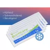 First Aid Only Gel εγκαύματος P-91401 00 διαφανές 8 φακελάκια