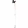 LEKI KIJE Nordic Walking Instructor Lite κόκκινο