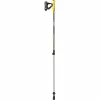 LEKI KIJE Nordic Walking Walker XS πράσινο