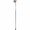 LEKI KIJE Nordic Walking Speed Pacer Lite 130