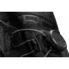 LEKI PRC Boa Shark Γάντια - Μαύρο / Neon Κίτρινο