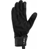 LEKI CC Thermo 9.5 Γάντια Langlauf - Μαύρο