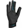 LEKI Tour Guide Lite Γάντια Μπλε Μέγεθος 9.0 (L)