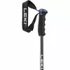 LEKI KIJE NEOLITE AIRFOIL 130 Μπαστούνι Σκι