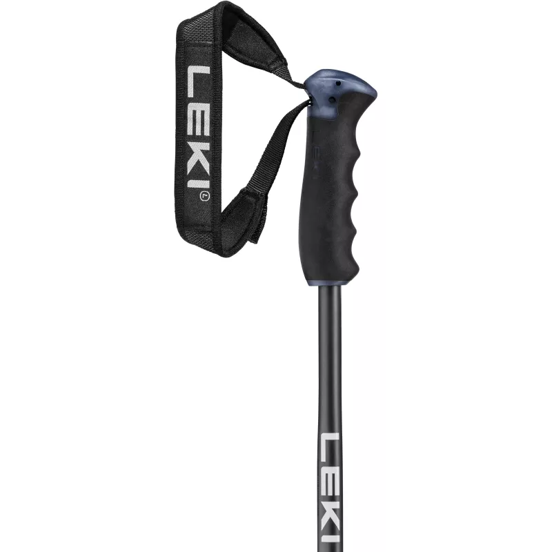 LEKI KIJE NEOLITE AIRFOIL 130 Μπαστούνι Σκι