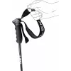 LEKI KIJE NEOLITE AIRFOIL 130 Μπαστούνι Σκι