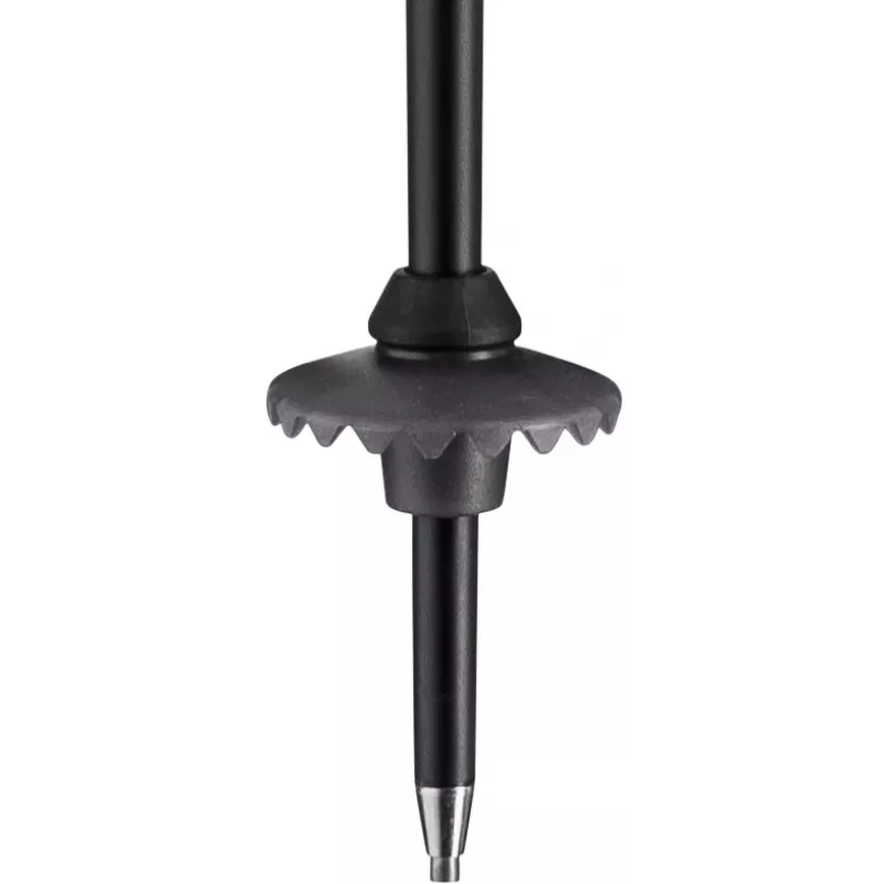 LEKI KIJE NEOLITE AIRFOIL 130 Μπαστούνι Σκι