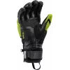LEKI WCR Venom GS 3D 9.0 Γάντια Αγωνιστικού Σκι