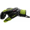 LEKI WCR Venom GS 3D 9.0 Γάντια Αγωνιστικού Σκι