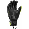 LEKI WCR Venom DH 3D 8.0 γάντια αγωνιστικού σκι