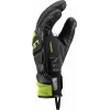 LEKI WCR Venom DH 3D 8.0 γάντια αγωνιστικού σκι