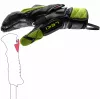 LEKI WCR Venom GS 3D Lobster 8.0 γάντια αγωνιστικού σκι