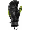 LEKI WCR Venom GS 3D Lobster γάντι 9.0
